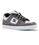 【DC ディーシー公式通販】ディーシー （DC SHOES）DC Shoes PURE TX SE