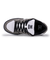 【DC ディーシー公式通販】ディーシー （DC SHOES）DC Shoes PURE TX SE