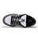 【DC ディーシー公式通販】ディーシー （DC SHOES）DC Shoes PURE TX SE