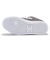 【DC ディーシー公式通販】ディーシー （DC SHOES）DC Shoes PURE TX SE