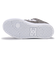 【DC ディーシー公式通販】ディーシー （DC SHOES）DC Shoes PURE TX SE