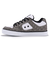 【DC ディーシー公式通販】ディーシー （DC SHOES）DC Shoes PURE TX SE