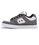 【DC ディーシー公式通販】ディーシー （DC SHOES）DC Shoes PURE TX SE
