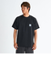 Quiksilver IMPAIRED LOGO SS メンズ サーフTシャツ ラッシュガード