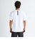 Quiksilver COMP LOGO SS メンズ サーフTシャツ ラッシュガード