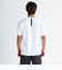 Quiksilver COMP LOGO SS メンズ サーフTシャツ ラッシュガード