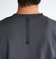 Quiksilver COMP LOGO SS メンズ サーフTシャツ ラッシュガード
