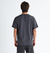 Quiksilver COMP LOGO SS メンズ サーフTシャツ ラッシュガード