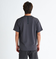 Quiksilver COMP LOGO SS メンズ サーフTシャツ ラッシュガード