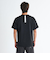 Quiksilver COMP LOGO SS メンズ サーフTシャツ ラッシュガード