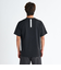 Quiksilver COMP LOGO SS メンズ サーフTシャツ ラッシュガード