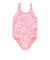 【ROXY ロキシー 公式通販】ロキシー（ROXY）Roxy ROXY DOT ONE PIECE キッズ ワンピース水着