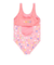 【ROXY ロキシー 公式通販】ロキシー（ROXY）Roxy ROXY DOT ONE PIECE キッズ ワンピース水着
