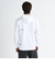 Quiksilver BIG CLICKER ZIP HOODIE メンズ ラッシュガード ジップフーディ パーカー