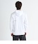 Quiksilver BIG CLICKER ZIP HOODIE メンズ ラッシュガード ジップフーディ パーカー