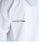 Quiksilver BIG CLICKER ZIP HOODIE メンズ ラッシュガード ジップフーディ パーカー
