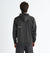 Quiksilver BIG CLICKER ZIP HOODIE メンズ ラッシュガード ジップフーディ パーカー