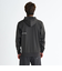 Quiksilver BIG CLICKER ZIP HOODIE メンズ ラッシュガード ジップフーディ パーカー