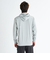 Quiksilver BIG CLICKER ZIP HOODIE メンズ ラッシュガード ジップフーディ パーカー