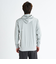 Quiksilver BIG CLICKER ZIP HOODIE メンズ ラッシュガード ジップフーディ パーカー