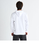 Quiksilver OMNI MW ZIP HOODIE メンズ ラッシュガード ジップフーディ パーカー