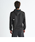 Quiksilver OMNI MW ZIP HOODIE メンズ ラッシュガード ジップフーディ パーカー