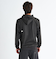 Quiksilver OMNI MW ZIP HOODIE メンズ ラッシュガード ジップフーディ パーカー