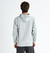 Quiksilver OMNI MW ZIP HOODIE メンズ ラッシュガード ジップフーディ パーカー