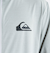 Quiksilver OMNI MW ZIP HOODIE メンズ ラッシュガード ジップフーディ パーカー