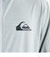 Quiksilver OMNI MW ZIP HOODIE メンズ ラッシュガード ジップフーディ パーカー