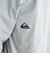 Quiksilver OMNI MW ZIP HOODIE メンズ ラッシュガード ジップフーディ パーカー