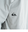 Quiksilver OMNI MW ZIP HOODIE メンズ ラッシュガード ジップフーディ パーカー