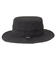 Quiksilver BOY WR UV WATER BEACH HAT キッズ サーフハット