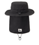 Quiksilver BOY WR UV WATER BEACH HAT キッズ サーフハット