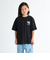 【DC ディーシー公式通販】ディーシー （DC SHOES）DC Shoes 25 KD GAME SS キッズ トップス Tシャツ