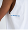 Quiksilver GRADIENT SLY メンズ ノースリーブ タンクトップ