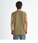 Quiksilver GRADIENT SLY メンズ ノースリーブ タンクトップ