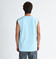 Quiksilver GRADIENT SLY メンズ ノースリーブ タンクトップ