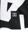 【DC ディーシー公式通販】ディーシー （DC SHOES）DC Shoes 25 KD ALLOVER SS キッズ トップス Tシャツ