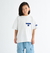 【DC ディーシー公式通販】ディーシー （DC SHOES）DC Shoes 25 KD TAKEEE8 GRAFF SS キッズ トップス Tシャツ