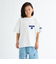 【DC ディーシー公式通販】ディーシー （DC SHOES）DC Shoes 25 KD TAKEEE8 GRAFF SS キッズ トップス Tシャツ