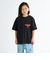 【DC ディーシー公式通販】ディーシー （DC SHOES）DC Shoes 25 KD TAKEEE8 GRAFF SS キッズ トップス Tシャツ