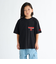 【DC ディーシー公式通販】ディーシー （DC SHOES）DC Shoes 25 KD TAKEEE8 GRAFF SS キッズ トップス Tシャツ