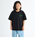 【DC ディーシー公式通販】ディーシー （DC SHOES）DC Shoes 25 KD SKATE SKULL SS キッズ トップス Tシャツ