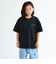 【DC ディーシー公式通販】ディーシー （DC SHOES）DC Shoes 25 KD SKATE SKULL SS キッズ トップス Tシャツ