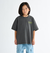 【DC ディーシー公式通販】ディーシー （DC SHOES）DC Shoes 25 KD SKATE SKULL SS キッズ トップス Tシャツ