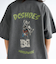 【DC ディーシー公式通販】ディーシー （DC SHOES）DC Shoes 25 KD SKATE SKULL SS キッズ トップス Tシャツ