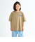 【DC ディーシー公式通販】ディーシー （DC SHOES）DC Shoes 25 KD SKATE SKULL SS キッズ トップス Tシャツ