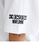 【DC ディーシー公式通販】ディーシー （DC SHOES）DC Shoes 25 KD PLAY SKATE SS キッズ トップス Tシャツ