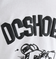 【DC ディーシー公式通販】ディーシー （DC SHOES）DC Shoes 25 KD PLAY SKATE SS キッズ トップス Tシャツ